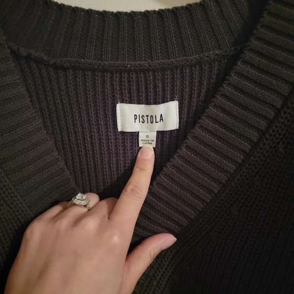 Sweeter - Picture 3 of 3